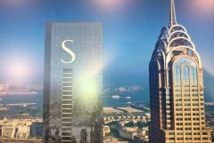 �ϰݷ���**�߶˵��׸����ܴ�ƽ��סլһ��ֻ������