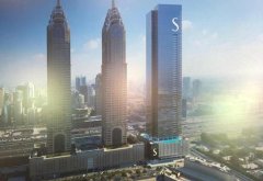 �ϰݷ���**�߶˵��׸����ܴ�ƽ��סլһ��ֻ������