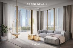 �ϰݷ���-��Ϫ��Creek Beach GroveС�߲�����