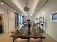 �ϰݷ���-�ϰݿɳ�����չ�ǣ���԰��������ֲ����