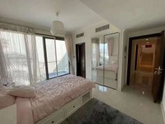 �ϰݷ���-�ϰݿɳ�����չ�ǣ���԰��������ֲ����