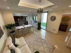 �ϰݷ���-�ϰݿɳ�����չ�ǣ���԰��������ֲ����