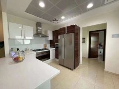 �ϰݷ���-�ϰݿɳ�����չ�ǣ���԰��������ֲ����