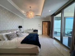 �ϰݷ���-�ϰݿɳ�����չ�ǣ���԰��������ֲ����