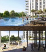 �ϰݷ��������ϰݿ���˾ֻ��Ҫ���׷��Ϳ����ˣ�