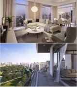 �ϰݷ��������ϰݿ���˾ֻ��Ҫ���׷��Ϳ����ˣ�