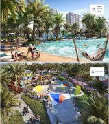 �ϰݷ��������ϰݿ���˾ֻ��Ҫ���׷��Ϳ����ˣ�