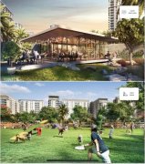 �ϰݷ��������ϰݿ���˾ֻ��Ҫ���׷��Ϳ����ˣ�