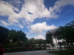 �ϰݷ���ˮ������������������ע��Ѫ��չ��Ը�����г�