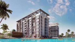 �ϰݷ���ˮ������������������ע��Ѫ��չ��Ը�����г�