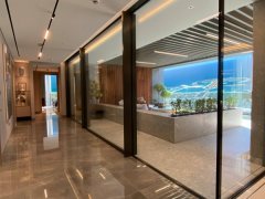 �װ�S Tower||�����鵵��ĺ������д�ƽ��