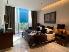 �װ�S Tower||�����鵵��ĺ������д�ƽ��