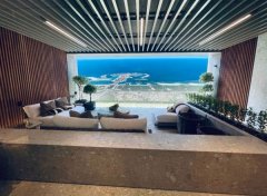 �װ�S Tower||�����鵵��ĺ������д�ƽ��