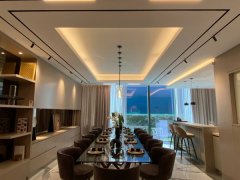 �װ�S Tower||�����鵵��ĺ������д�ƽ��