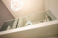 �ϰݷ���Ͷ�ʣ���ס50����ϰݱ������������ò�Ȩ