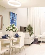 �ϰݷ���Ͷ�ʣ���ס50����ϰݱ������������ò�Ȩ