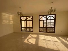 �ϰ�AL Bashar 3 ����6����լ����