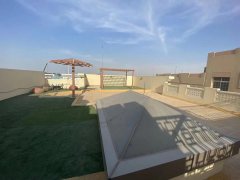 �ϰ�AL Bashar 3 ����6����լ����