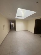 �ϰ�AL Bashar 3 ����6����լ����