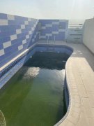 �ϰ�AL Bashar 3 ����6����լ����