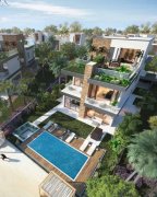 100����������ˮ��������