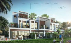 100����������ˮ��������