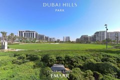 �ϰݷ������ϰ�ɽׯ���ַ�סլ��Ԣ����