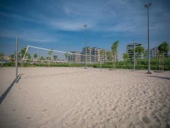 �ϰݷ������ϰ�ɽׯ���ַ�סլ��Ԣ����