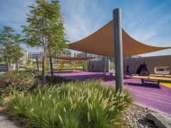 �ϰݷ������ϰ�ɽׯ���ַ�סլ��Ԣ����