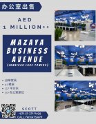 �ϰݷ���������/����/������ BG VENTURE PROP