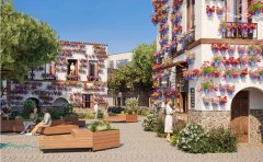 �ϰݷ���Ͷ�� damac ˮ���� ���˶�����������������