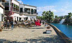 �ϰݷ���Ͷ�� damac ˮ���� ���˶�����������������