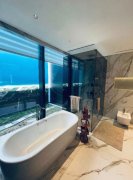 �װ� S Tower��Ԣ��Ŀ || �߶˴�ƽ�� || ������