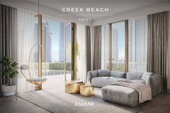 �ϰݷ���Ͷ�� ��Ϫ�ۛ�ˮ������ɳ̲��