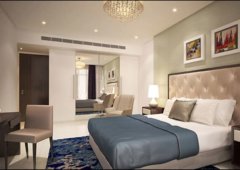 �ϰݷ���Ͷ�� �ַ��Ƶ�ʽסլ �����ס 67����