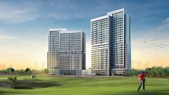 �ϰݷ���Ͷ�� �ַ��Ƶ�ʽסլ �����ס 67����