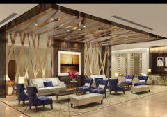 �ϰݷ���Ͷ�� �ַ��Ƶ�ʽסլ �����ס 67����