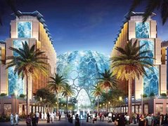 �ϰݷ���Ͷ�� �ַ��Ƶ�ʽסլ �����ס 67����