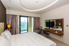 �ϰݷ���Ͷ�� �����������ɾƵ깫Ԣ ��©��Դ����