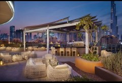 �ϰݷ���Ͷ�� �����������ɾƵ깫Ԣ ��©��Դ����