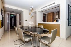 �ϰݷ���Ͷ�� �����������ɾƵ깫Ԣ ��©��Դ����