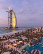 �ϰݷ���Ͷ�� ѧ���������������ű�סլ �����Ƶ�