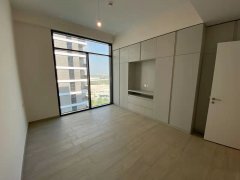 �ϰ��װ������������ۣ��ַ�