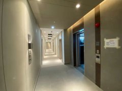 �ϰ��װ������������ۣ��ַ�