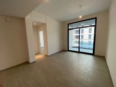 �ϰ��װ������������ۣ��ַ�