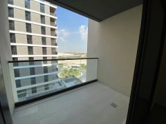 �ϰ��װ������������ۣ��ַ�