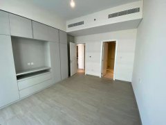 �ϰ��װ������������ۣ��ַ�