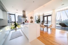 ��ˮ����լ����