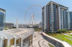 ��ˮ����լ����