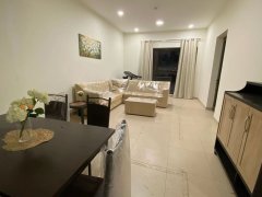 �ϰݷ������ǿ��б������������ס����ҪID